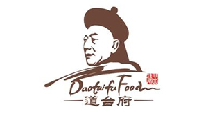 道臺府